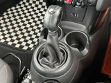 2016 MINI Convertible Sedan for sale, Japanese used car export - photo 43 of 64 | GULJI TRADERS