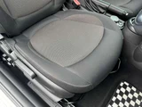 2016 MINI Convertible Sedan for sale, Japanese used car export - photo 47 of 64 | GULJI TRADERS