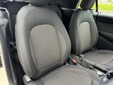 2016 MINI Convertible Sedan for sale, Japanese used car export - photo 48 of 64 | GULJI TRADERS