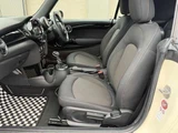 2016 MINI Convertible Sedan for sale, Japanese used car export - photo 49 of 64 | GULJI TRADERS