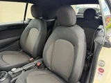 2016 MINI Convertible Sedan for sale, Japanese used car export - photo 50 of 64 | GULJI TRADERS