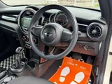 2016 MINI Convertible Sedan for sale, Japanese used car export - photo 51 of 64 | GULJI TRADERS