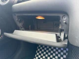 2016 MINI Convertible Sedan for sale, Japanese used car export - photo 52 of 64 | GULJI TRADERS