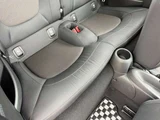 2016 MINI Convertible Sedan for sale, Japanese used car export - photo 53 of 64 | GULJI TRADERS