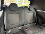 2016 MINI Convertible Sedan for sale, Japanese used car export - photo 54 of 64 | GULJI TRADERS
