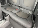 2016 MINI Convertible Sedan for sale, Japanese used car export - photo 55 of 64 | GULJI TRADERS