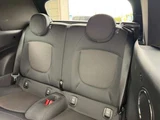 2016 MINI Convertible Sedan for sale, Japanese used car export - photo 56 of 64 | GULJI TRADERS