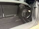 2016 MINI Convertible Sedan for sale, Japanese used car export - photo 58 of 64 | GULJI TRADERS