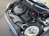 2016 MINI Convertible Sedan for sale, Japanese used car export - photo 59 of 64 | GULJI TRADERS