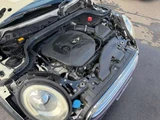 2016 MINI Convertible Sedan for sale, Japanese used car export - photo 60 of 64 | GULJI TRADERS
