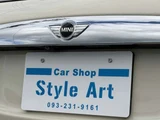 2016 MINI Convertible Sedan for sale, Japanese used car export - photo 62 of 64 | GULJI TRADERS
