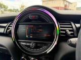 2016 MINI Convertible Sedan for sale, Japanese used car export - photo 63 of 64 | GULJI TRADERS