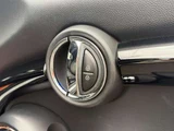 2016 MINI Convertible Sedan for sale, Japanese used car export - photo 64 of 64 | GULJI TRADERS