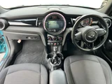 2016 MINI Convertible Sedan for sale, Japanese used car export - photo 3 of 49 | GULJI TRADERS