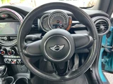 2016 MINI Convertible Sedan for sale, Japanese used car export - photo 5 of 49 | GULJI TRADERS
