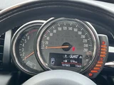 2016 MINI Convertible Sedan for sale, Japanese used car export - photo 6 of 49 | GULJI TRADERS