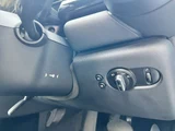 2016 MINI Convertible Sedan for sale, Japanese used car export - photo 7 of 49 | GULJI TRADERS