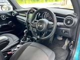 2016 MINI Convertible Sedan for sale, Japanese used car export - photo 8 of 49 | GULJI TRADERS