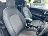 2016 MINI Convertible Sedan for sale, Japanese used car export - photo 9 of 49 | GULJI TRADERS