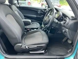 2016 MINI Convertible Sedan for sale, Japanese used car export - photo 10 of 49 | GULJI TRADERS