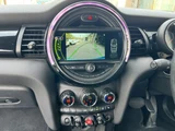 2016 MINI Convertible Sedan for sale, Japanese used car export - photo 11 of 49 | GULJI TRADERS