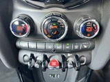 2016 MINI Convertible Sedan for sale, Japanese used car export - photo 12 of 49 | GULJI TRADERS