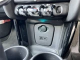 2016 MINI Convertible Sedan for sale, Japanese used car export - photo 13 of 49 | GULJI TRADERS