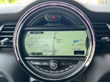 2016 MINI Convertible Sedan for sale, Japanese used car export - photo 14 of 49 | GULJI TRADERS