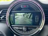 2016 MINI Convertible Sedan for sale, Japanese used car export - photo 15 of 49 | GULJI TRADERS