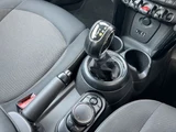 2016 MINI Convertible Sedan for sale, Japanese used car export - photo 16 of 49 | GULJI TRADERS