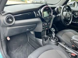 2016 MINI Convertible Sedan for sale, Japanese used car export - photo 17 of 49 | GULJI TRADERS