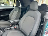2016 MINI Convertible Sedan for sale, Japanese used car export - photo 18 of 49 | GULJI TRADERS
