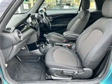 2016 MINI Convertible Sedan for sale, Japanese used car export - photo 19 of 49 | GULJI TRADERS