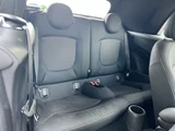 2016 MINI Convertible Sedan for sale, Japanese used car export - photo 20 of 49 | GULJI TRADERS