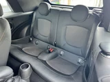 2016 MINI Convertible Sedan for sale, Japanese used car export - photo 21 of 49 | GULJI TRADERS