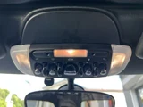 2016 MINI Convertible Sedan for sale, Japanese used car export - photo 22 of 49 | GULJI TRADERS