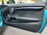 2016 MINI Convertible Sedan for sale, Japanese used car export - photo 23 of 49 | GULJI TRADERS