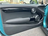 2016 MINI Convertible Sedan for sale, Japanese used car export - photo 24 of 49 | GULJI TRADERS