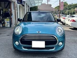 2016 MINI Convertible Sedan for sale, Japanese used car export - photo 25 of 49 | GULJI TRADERS