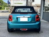2016 MINI Convertible Sedan for sale, Japanese used car export - photo 26 of 49 | GULJI TRADERS