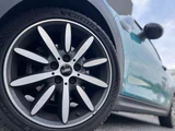 2016 MINI Convertible Sedan for sale, Japanese used car export - photo 28 of 49 | GULJI TRADERS