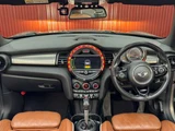 2016 MINI Convertible Sedan for sale, Japanese used car export - photo 2 of 39 | GULJI TRADERS