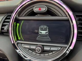 2016 MINI Convertible Sedan for sale, Japanese used car export - photo 3 of 39 | GULJI TRADERS