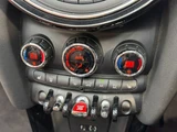 2016 MINI Convertible Sedan for sale, Japanese used car export - photo 6 of 39 | GULJI TRADERS