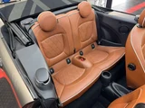 2016 MINI Convertible Sedan for sale, Japanese used car export - photo 9 of 39 | GULJI TRADERS