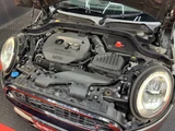 2016 MINI Convertible Sedan for sale, Japanese used car export - photo 11 of 39 | GULJI TRADERS