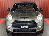 2016 MINI Convertible Sedan for sale, Japanese used car export - photo 13 of 39 | GULJI TRADERS
