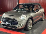 2016 MINI Convertible Sedan for sale, Japanese used car export - photo 15 of 39 | GULJI TRADERS