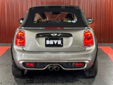 2016 MINI Convertible Sedan for sale, Japanese used car export - photo 17 of 39 | GULJI TRADERS