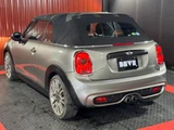 2016 MINI Convertible Sedan for sale, Japanese used car export - photo 18 of 39 | GULJI TRADERS